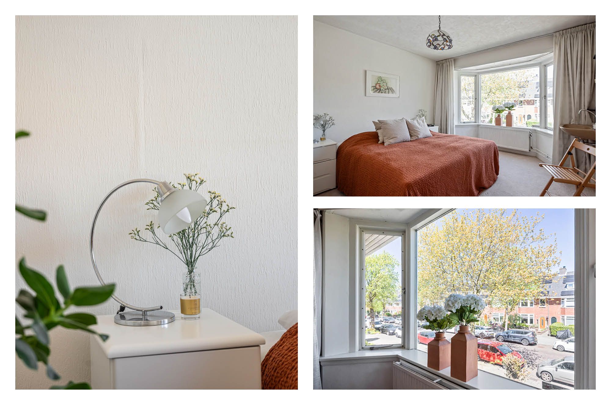 Photo 33 of Zaanenlaan 99