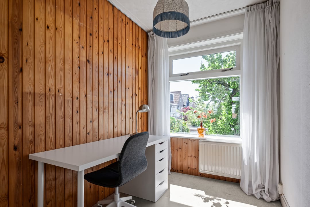 Photo 38 of Zaanenlaan 99