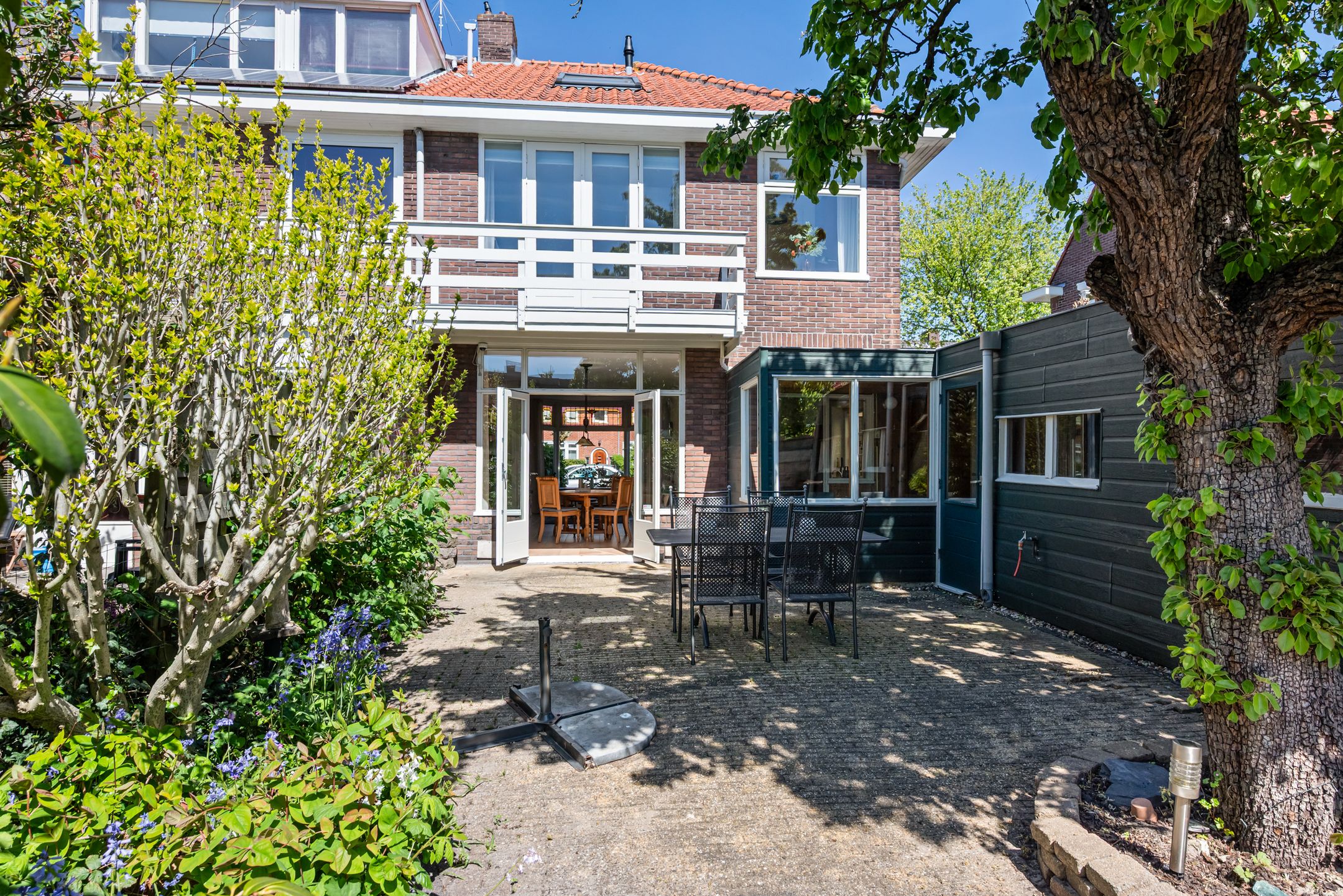 Photo 18 of Zaanenlaan 99