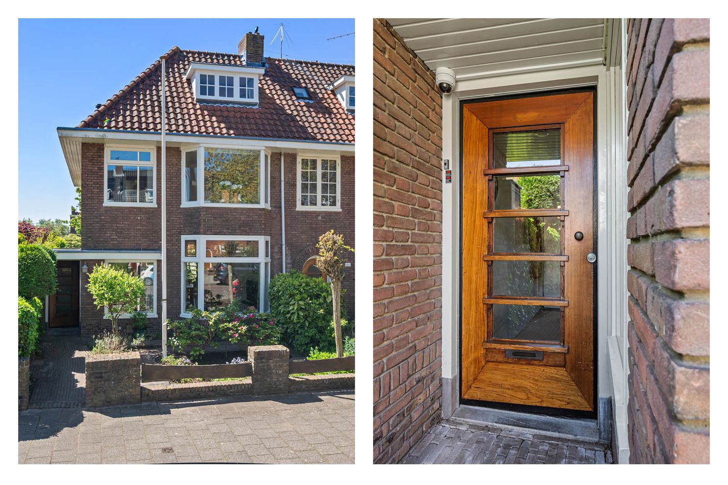 Photo 4 of Zaanenlaan 99