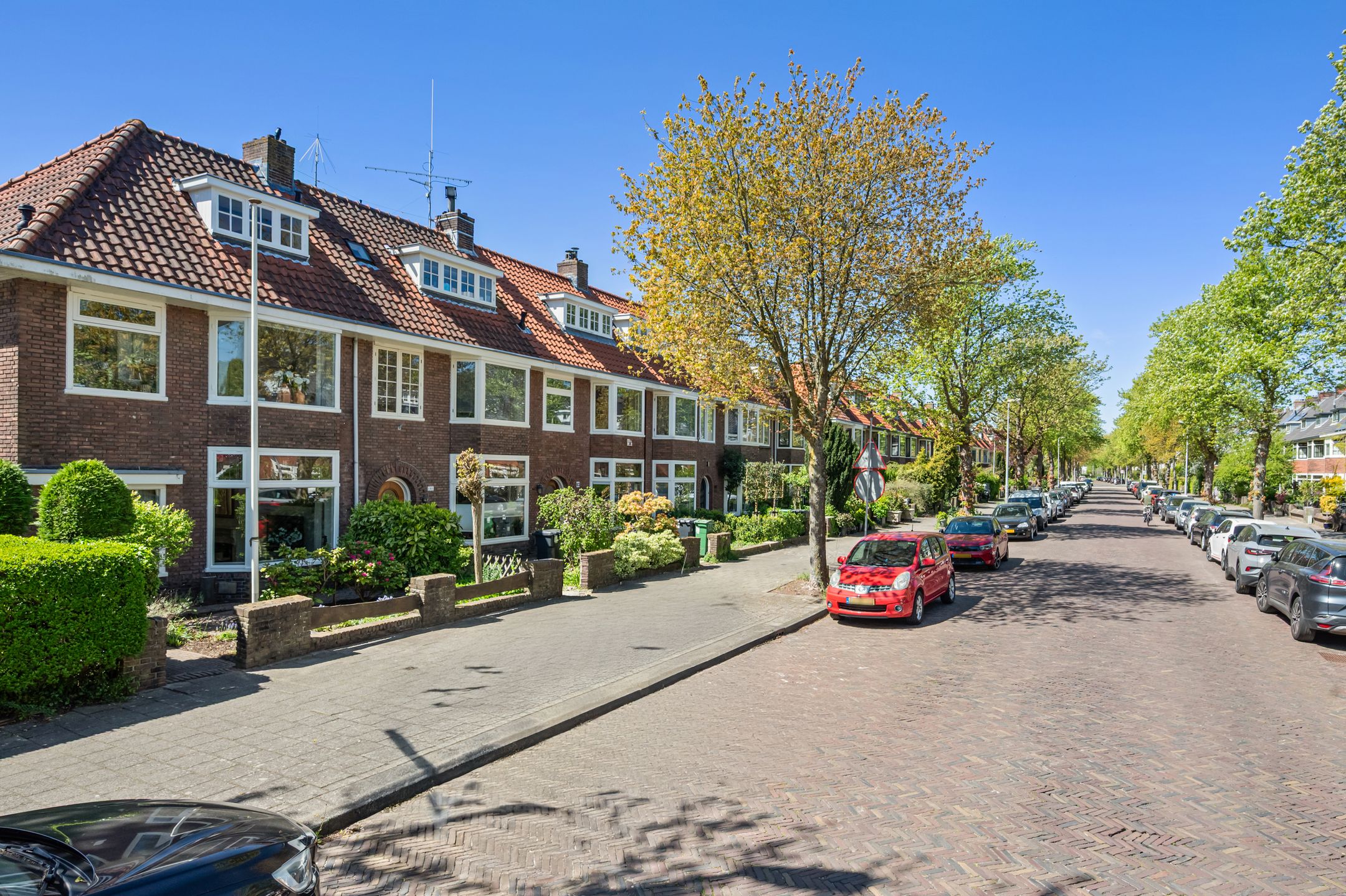 Photo 51 of Zaanenlaan 99