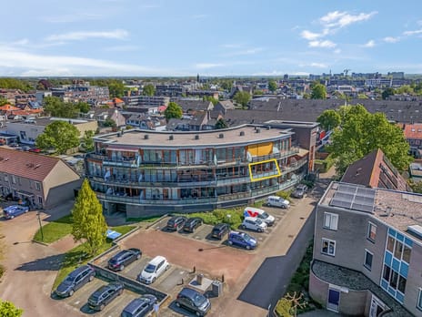 Heuvel thumbnail