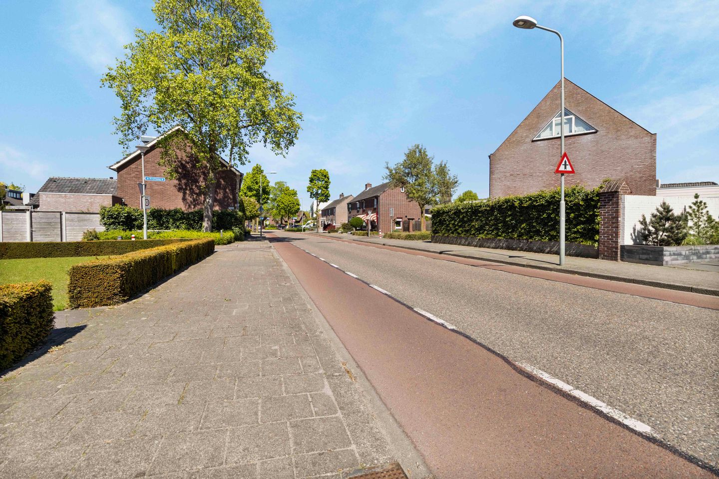 Foto 4 van Langeweg 67