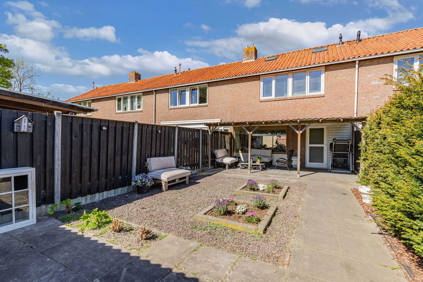 Foto 44 van Utrechtsestraat 43