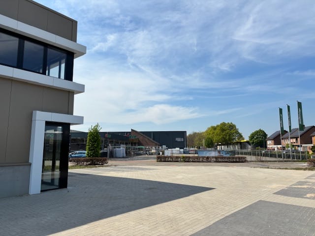 Bekijk foto 2 van Mariastraat 59