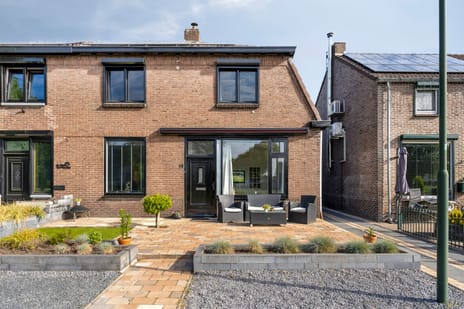 Kanaaldijk Noord thumbnail