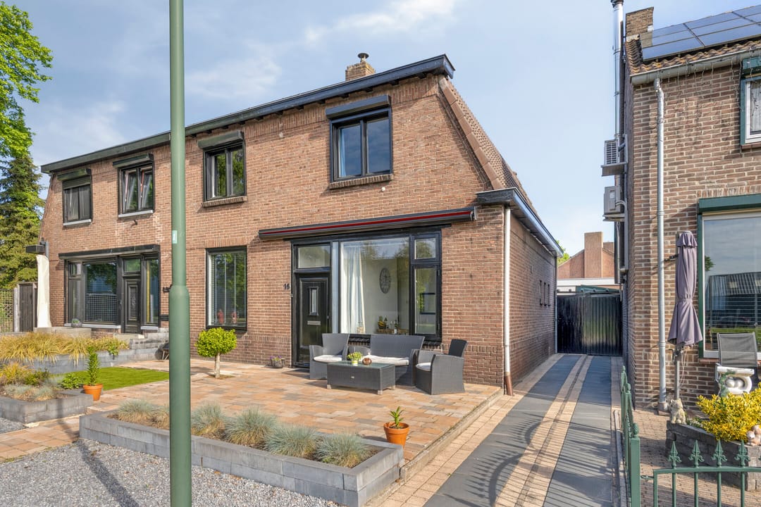 Foto 46 van Kanaaldijk Noord 16