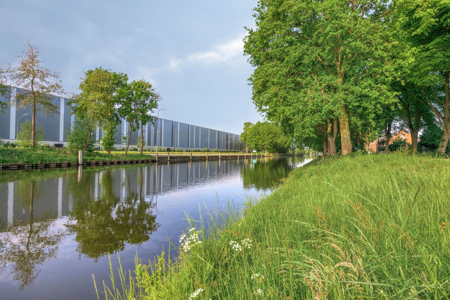 Foto 49 van Kanaaldijk Noord 16