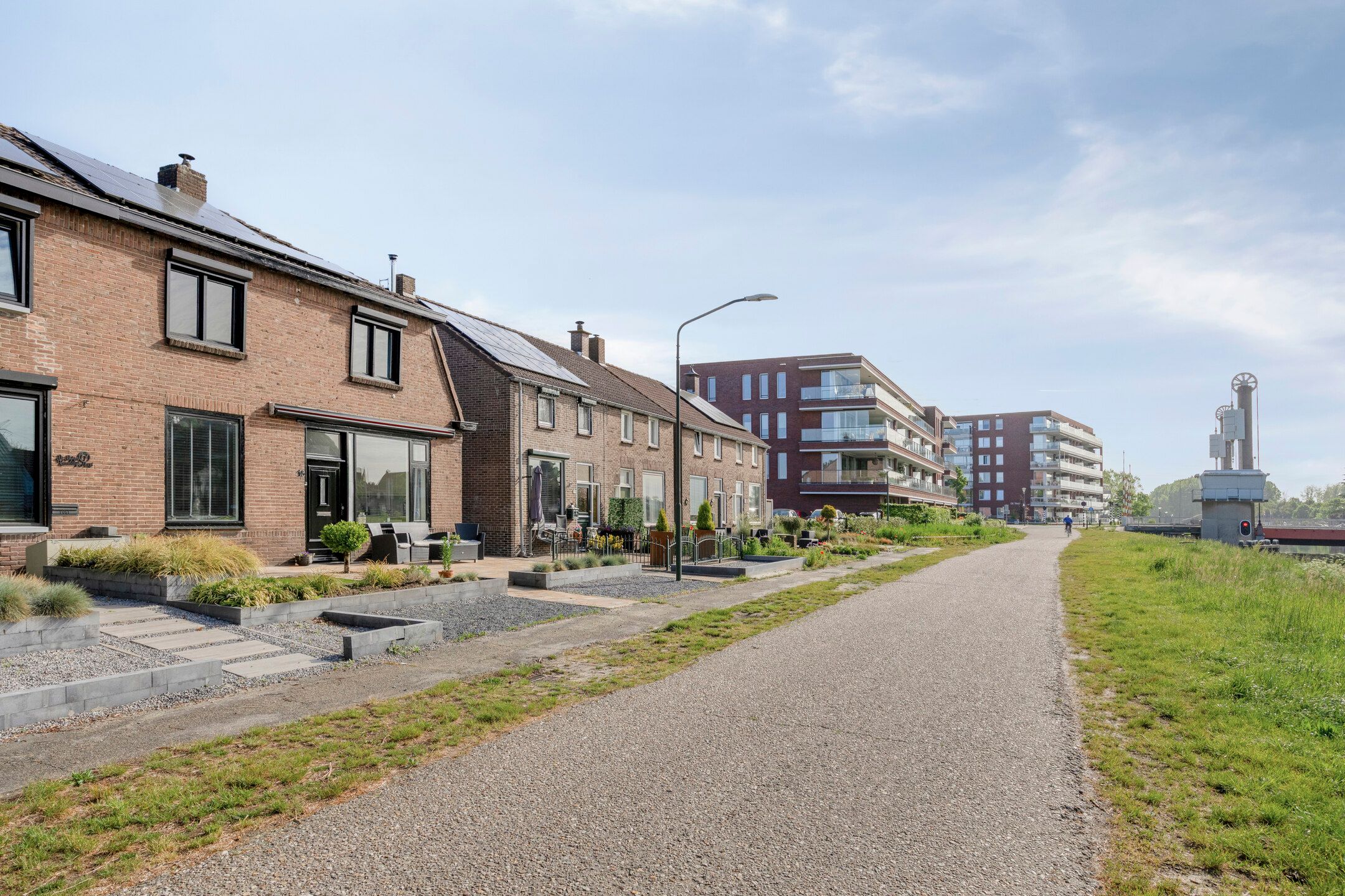 Foto 45 van Kanaaldijk Noord 16