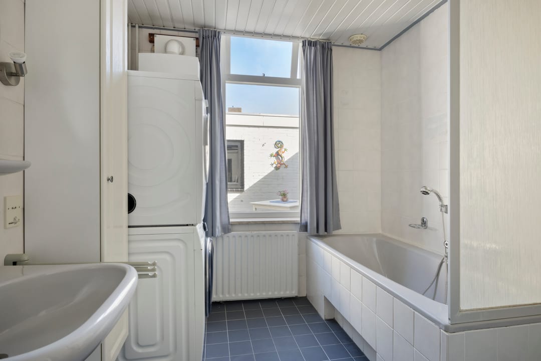 Foto 16 van Kanaaldijk Noord 16