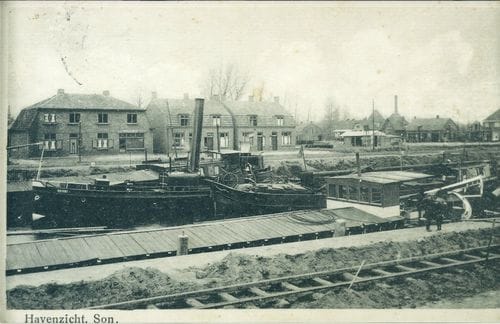 Foto 52 van Kanaaldijk Noord 16