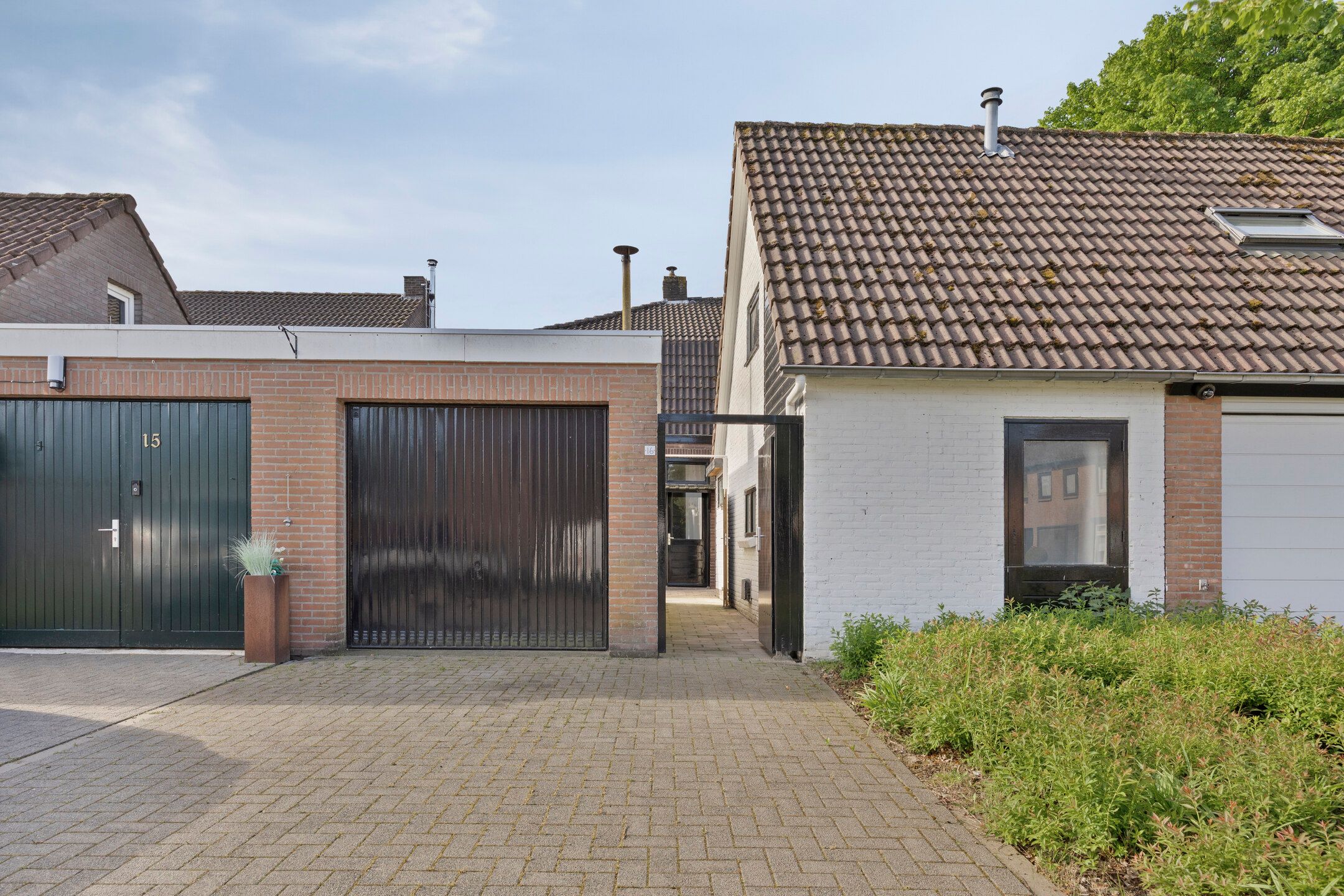 Foto 33 van Kanaaldijk Noord 16
