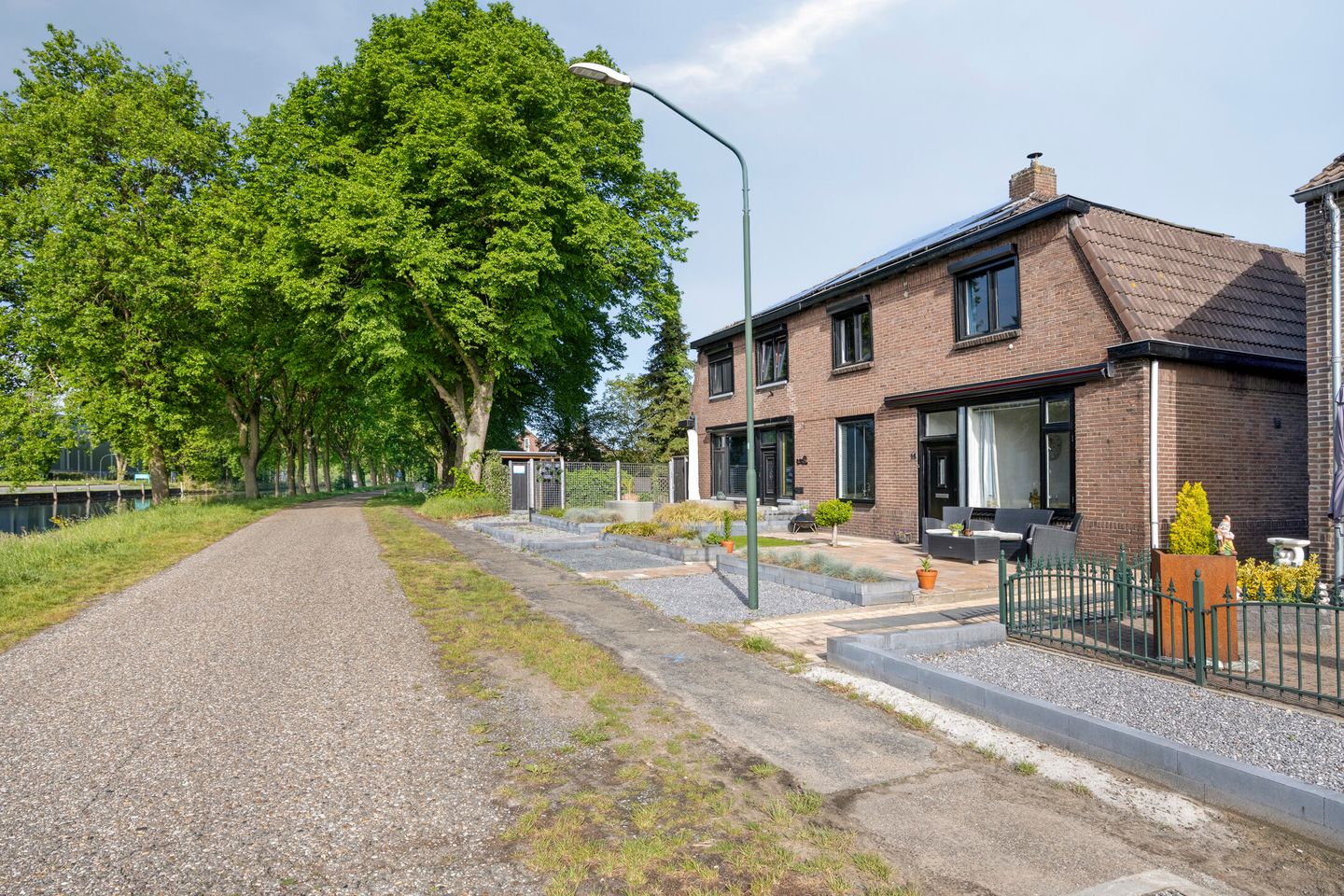 Foto 44 van Kanaaldijk Noord 16