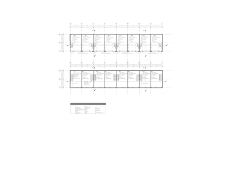 Bekijk plattegrond