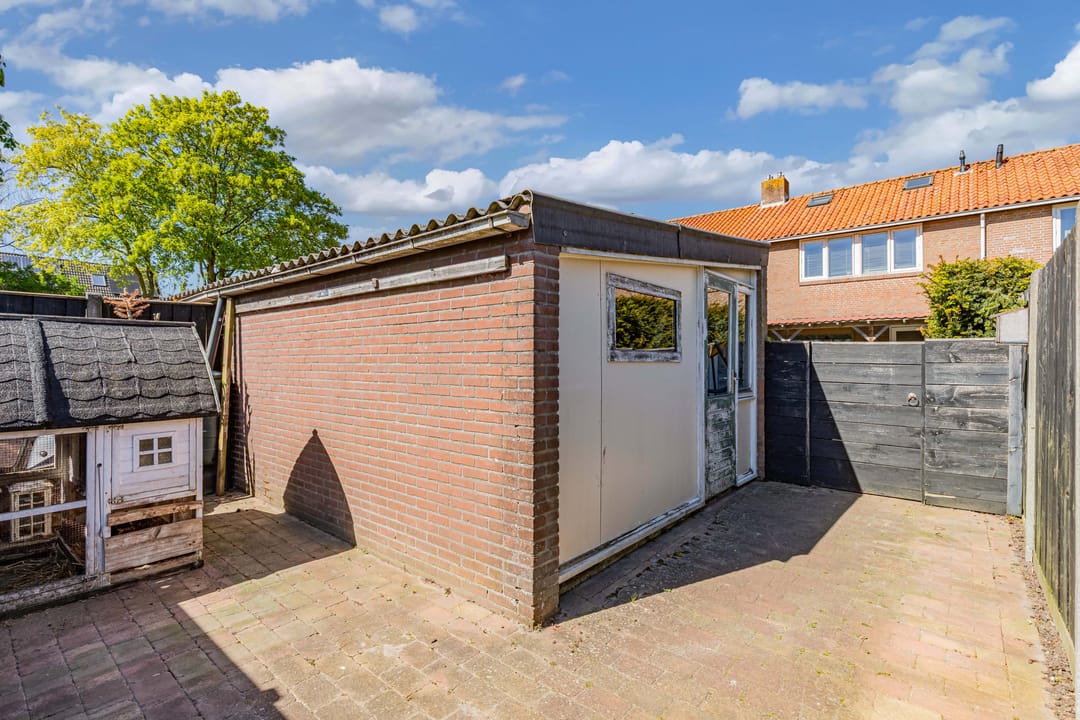 Foto 46 van Utrechtsestraat 43