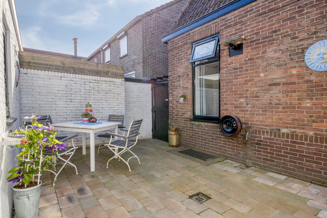 Foto 31 van Kanaaldijk Noord 16