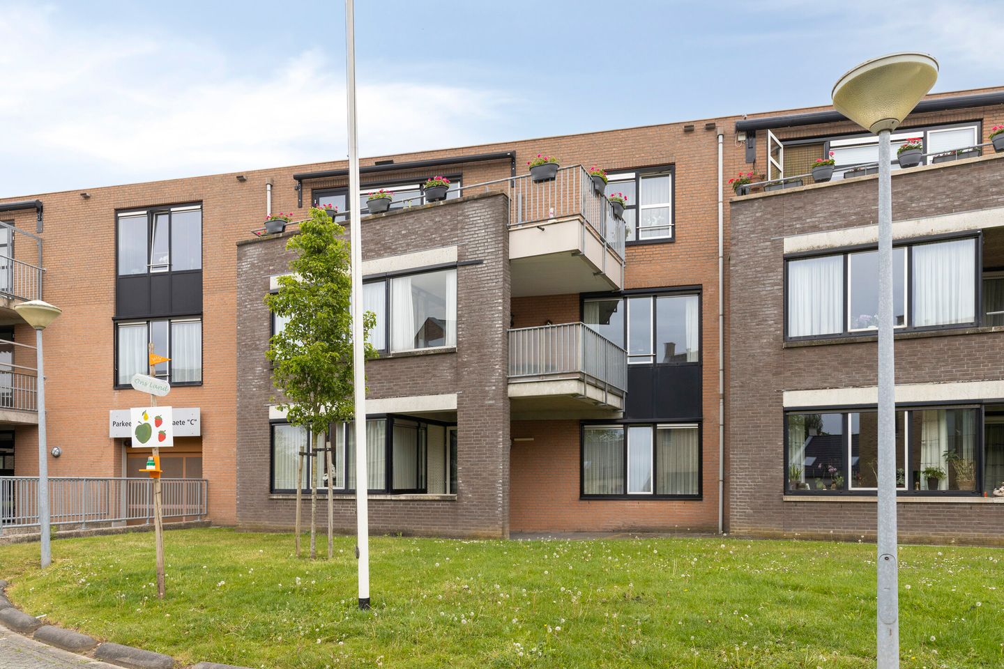 Foto 4 van Hofstaete 35