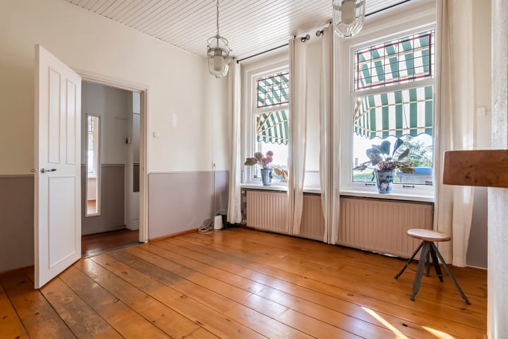 Foto 4 van Waalstraat 5