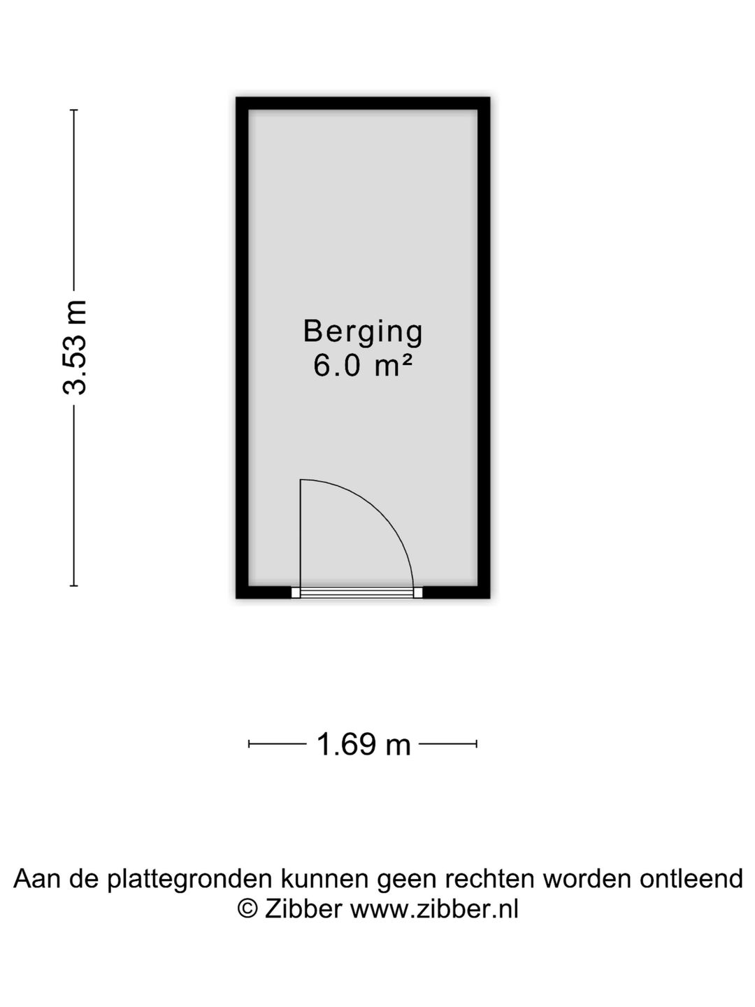 Foto 43 van Hofstaete 35