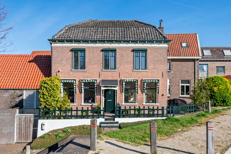 Waalstraat thumbnail