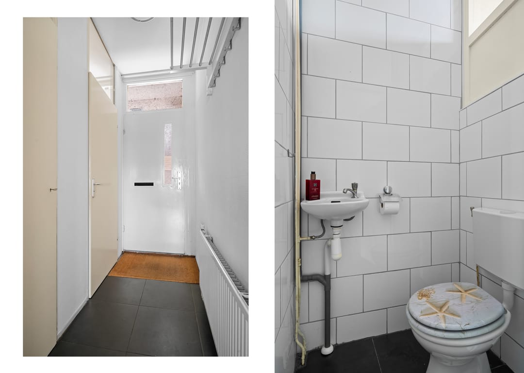 Foto 8 van Kannenburg 132