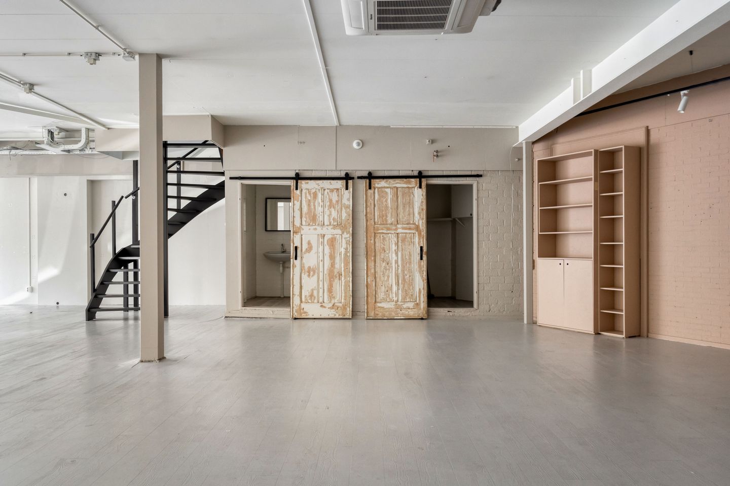 Bekijk foto 4 van Herenstraat 71