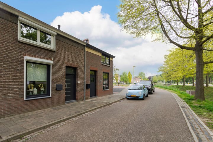 Foto 4 van Nieuw-Schandelen 21