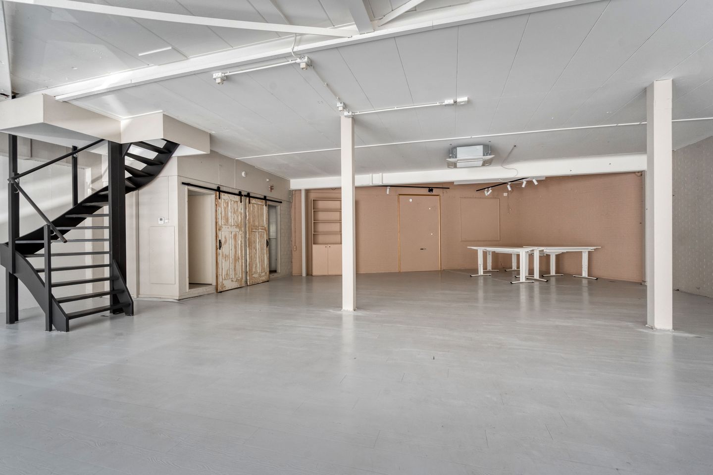 Bekijk foto 3 van Herenstraat 71