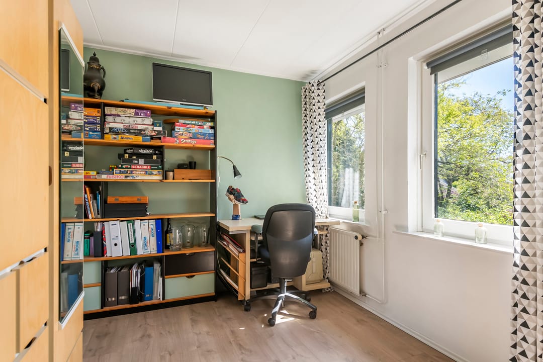 Foto 47 van Rembrandtstraat 46