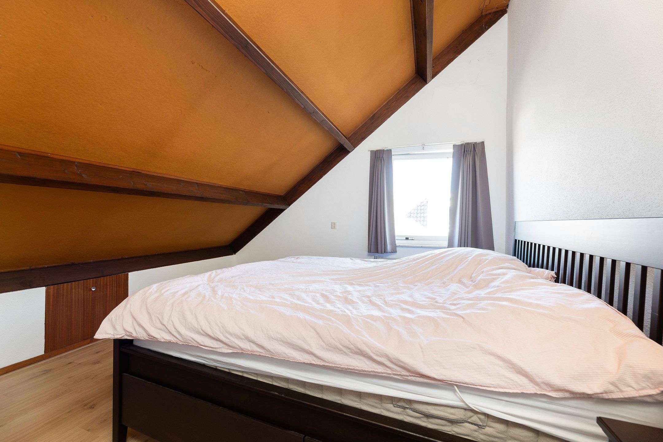Adriaan G. Smitstraat 48 Alblasserdam - Aanzicht 4