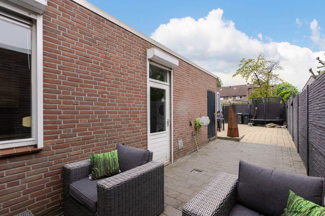 Foto 28 van Nieuw-Schandelen 21