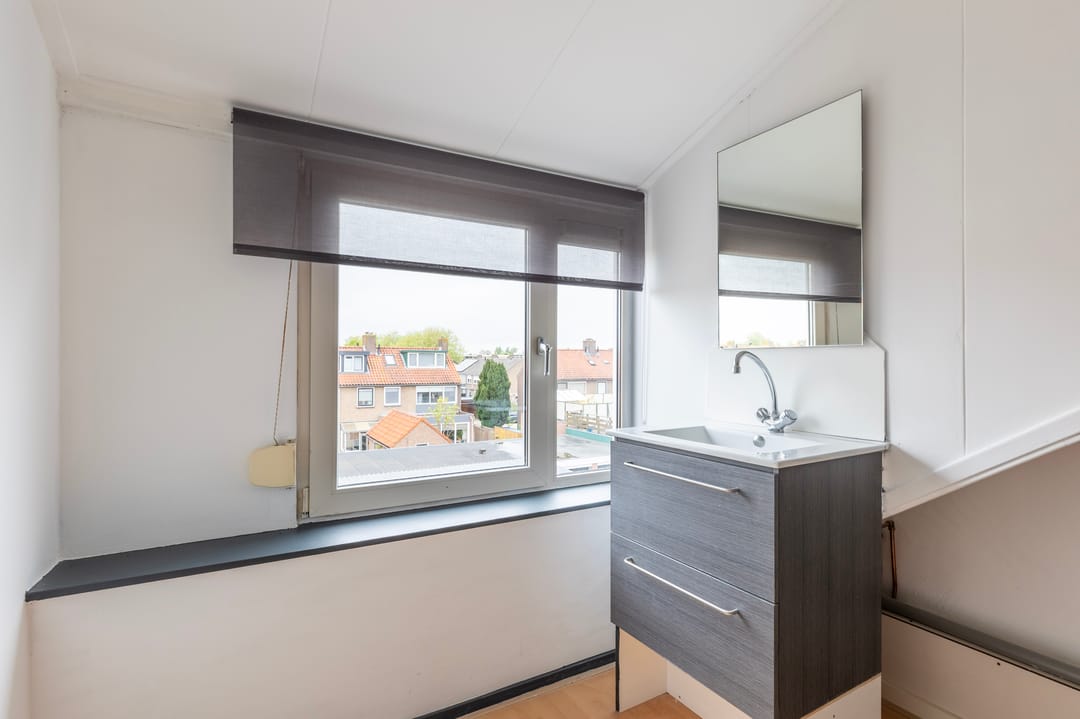 Foto 43 van Rolafweg Noord 47