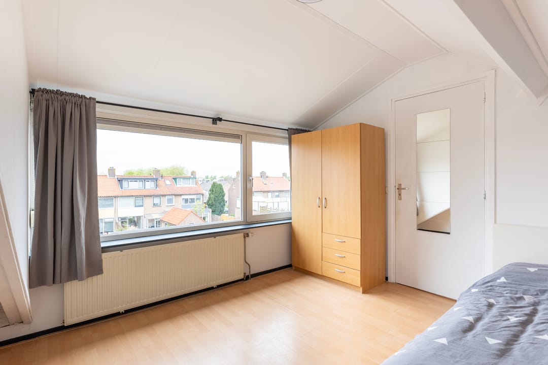 Foto 41 van Rolafweg Noord 47