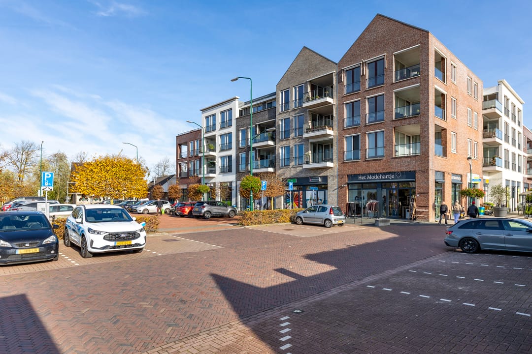Foto 58 van Rolafweg Noord 47