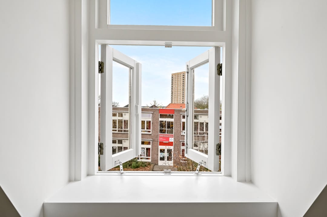 Foto 16 van Zusterstraat 194-A