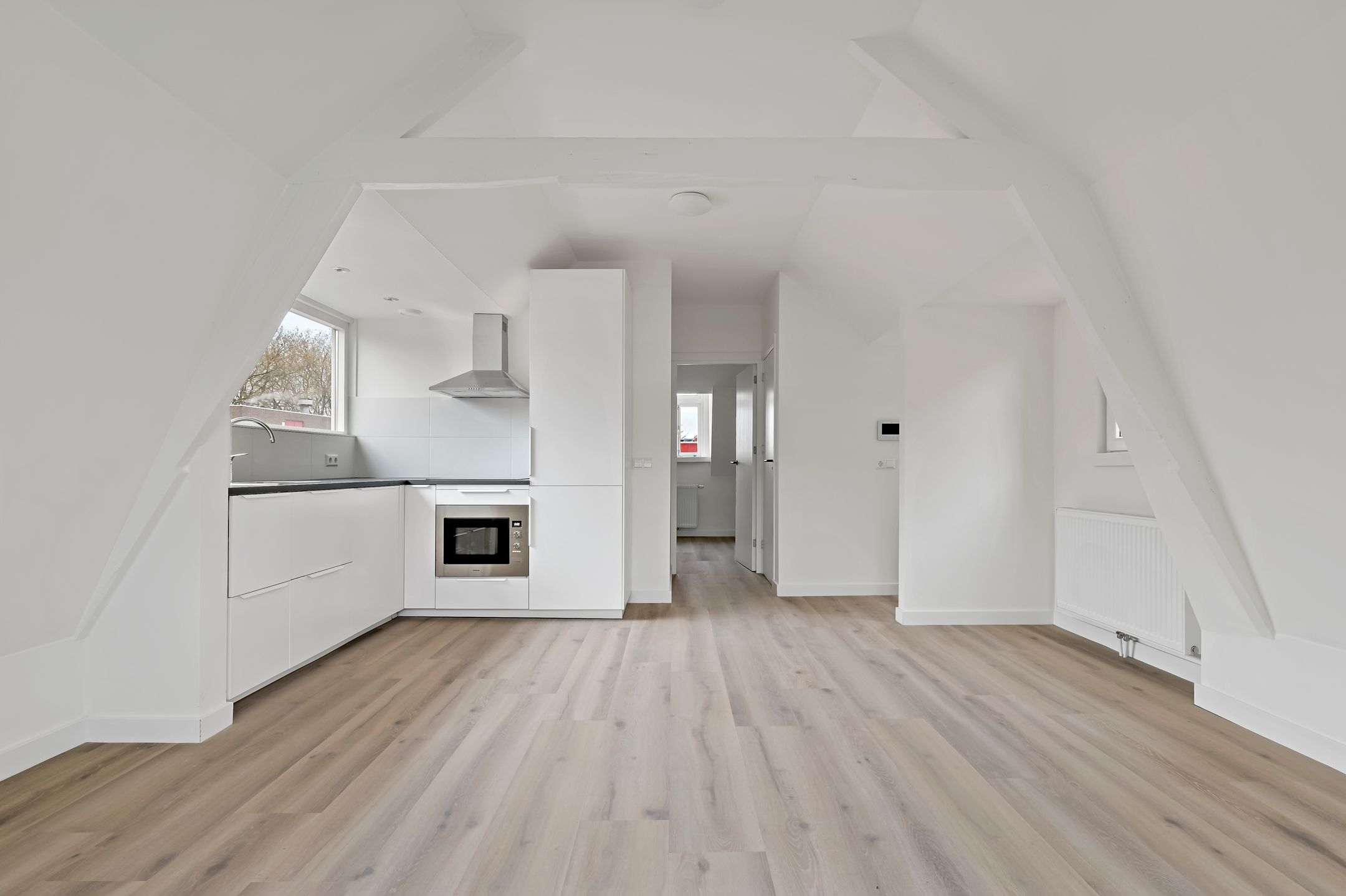 Zusterstraat 194-A 194 A