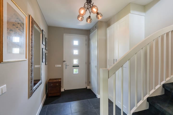 Foto 4 van Paulinapolder 18