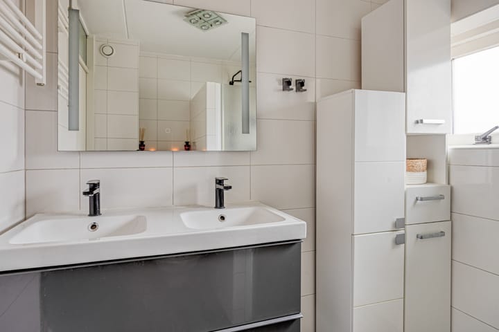 Foto 4 van Jasmijnstraat 69