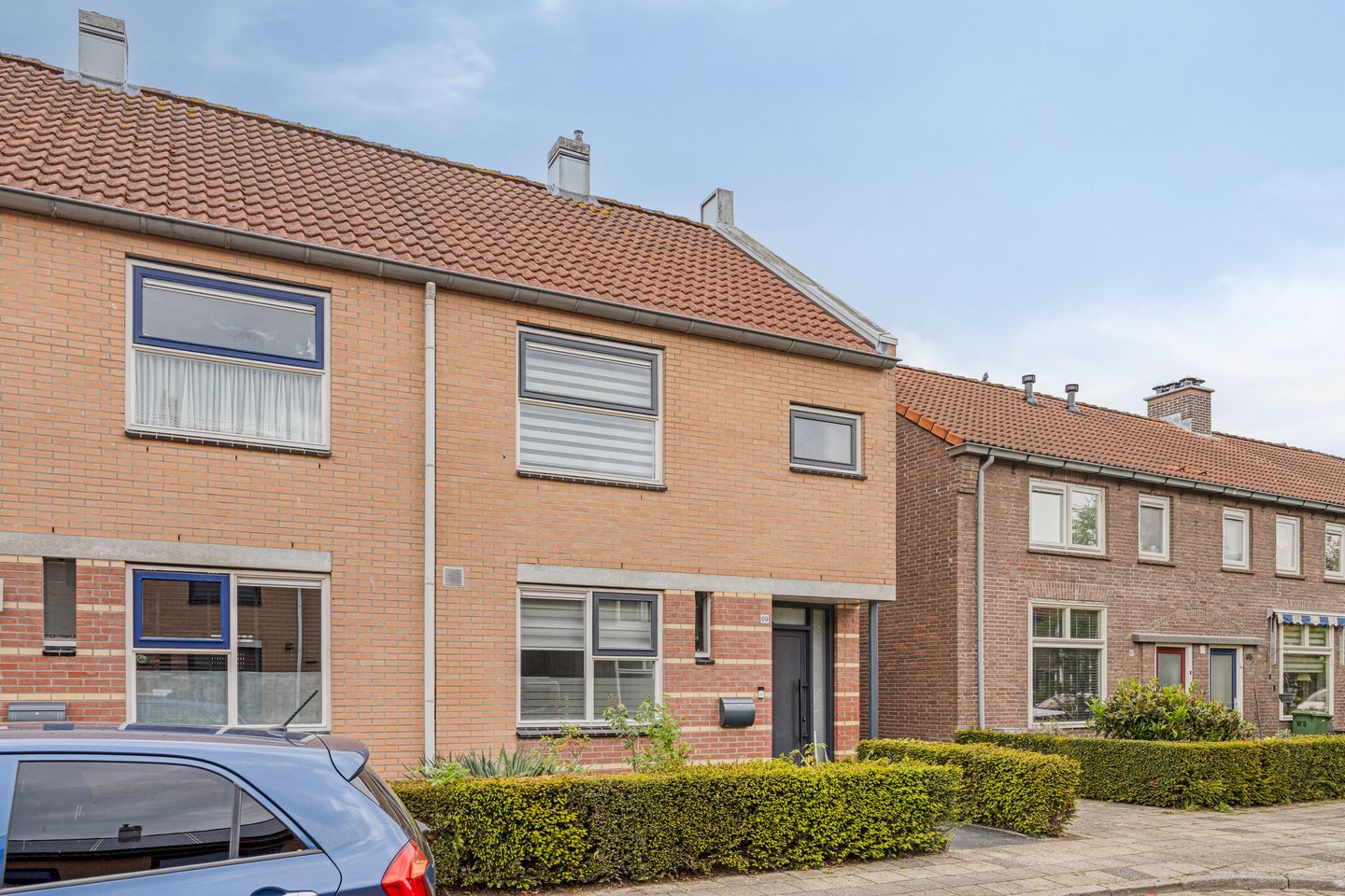 Photo 25 of Jasmijnstraat 69