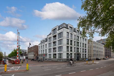 David van Mollemstraat thumbnail