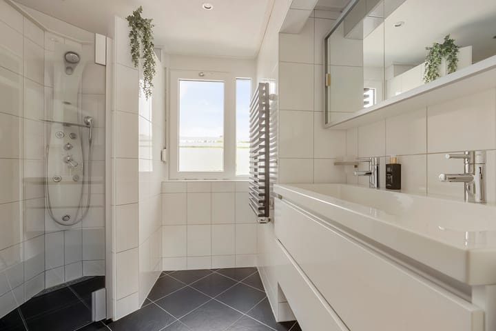 Foto 4 van Gildestraat 17