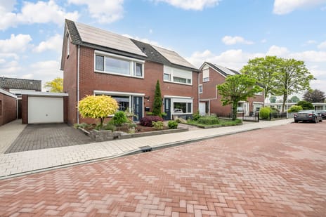 Gildestraat thumbnail