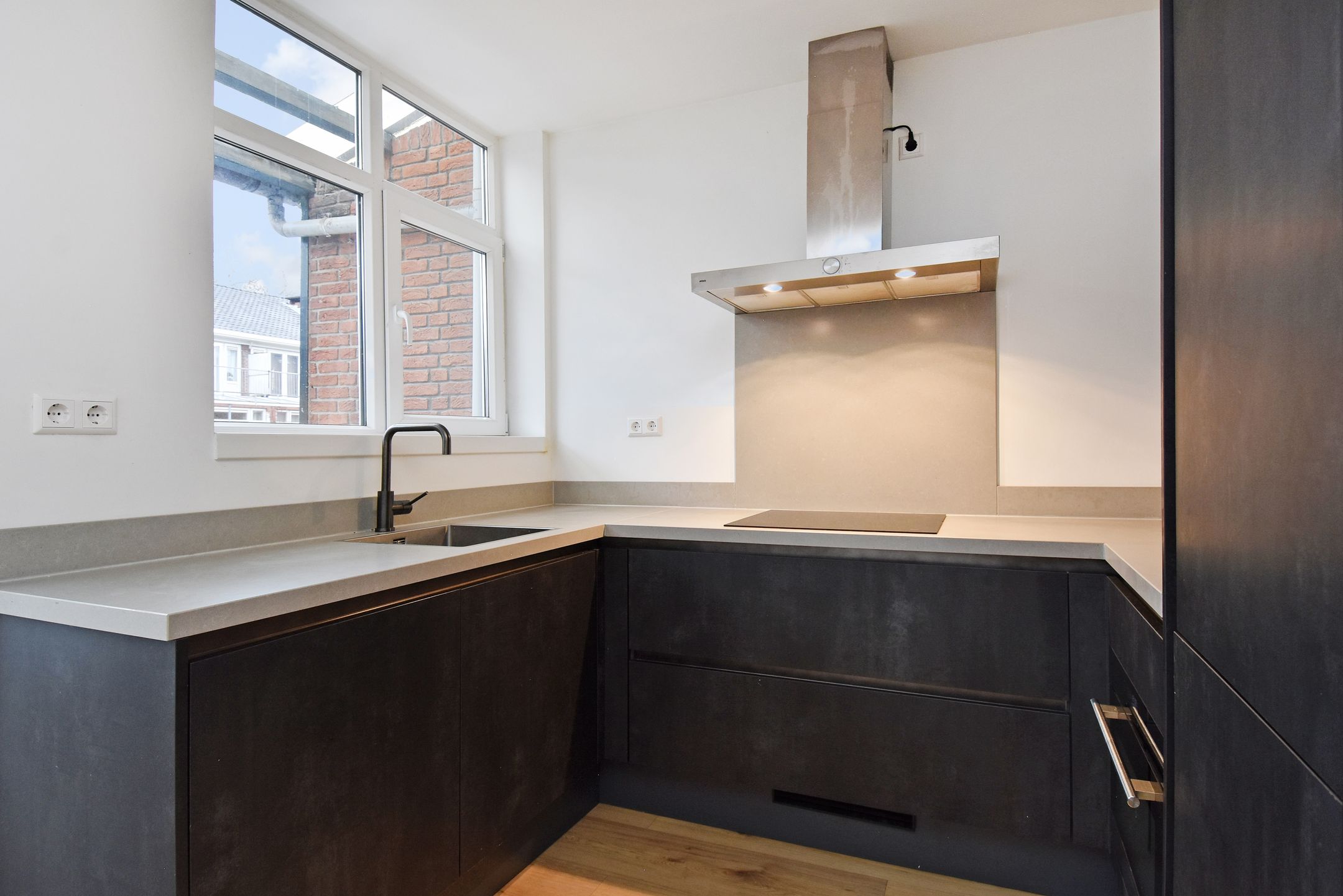 Photo 9 of Engelsestraat 19-A