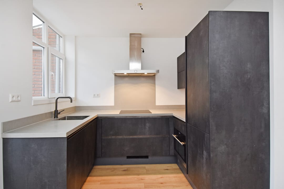 Photo 8 of Engelsestraat 19-A