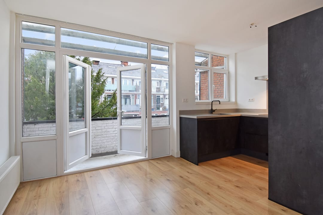 Photo 13 of Engelsestraat 19-A