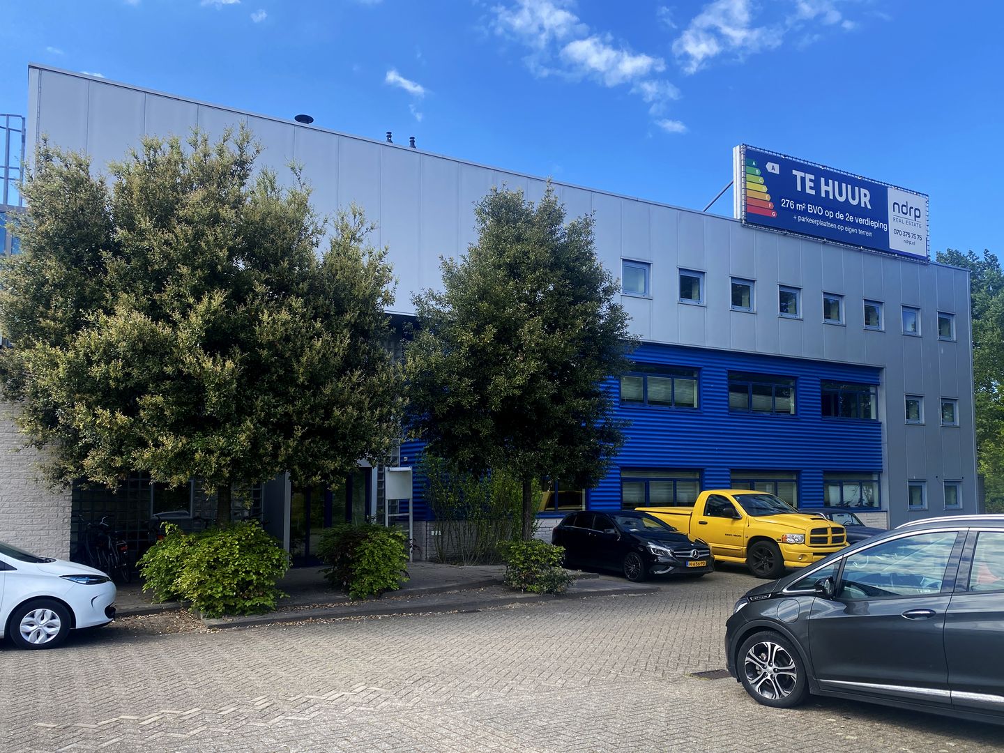 Bekijk foto 4 van Zuiderweg 68