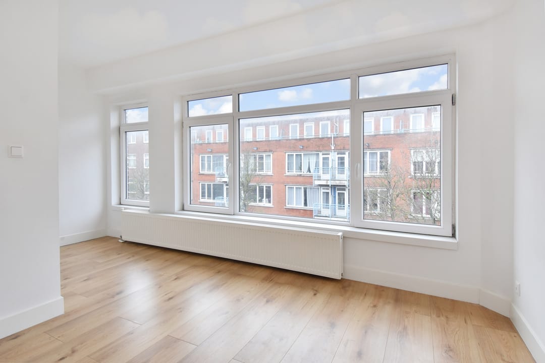 Photo 22 of Engelsestraat 19-A