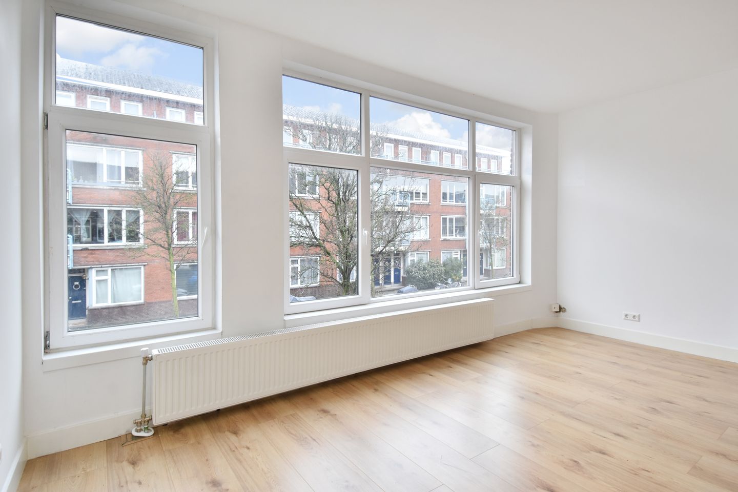 Photo 5 of Engelsestraat 19-A