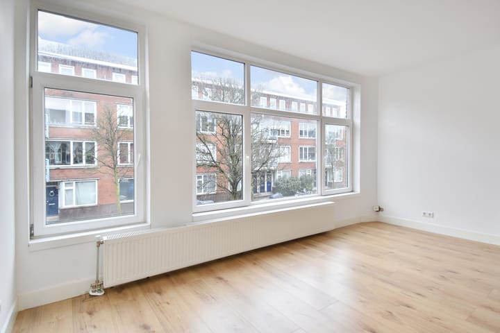Photo 5 of Engelsestraat 19-A