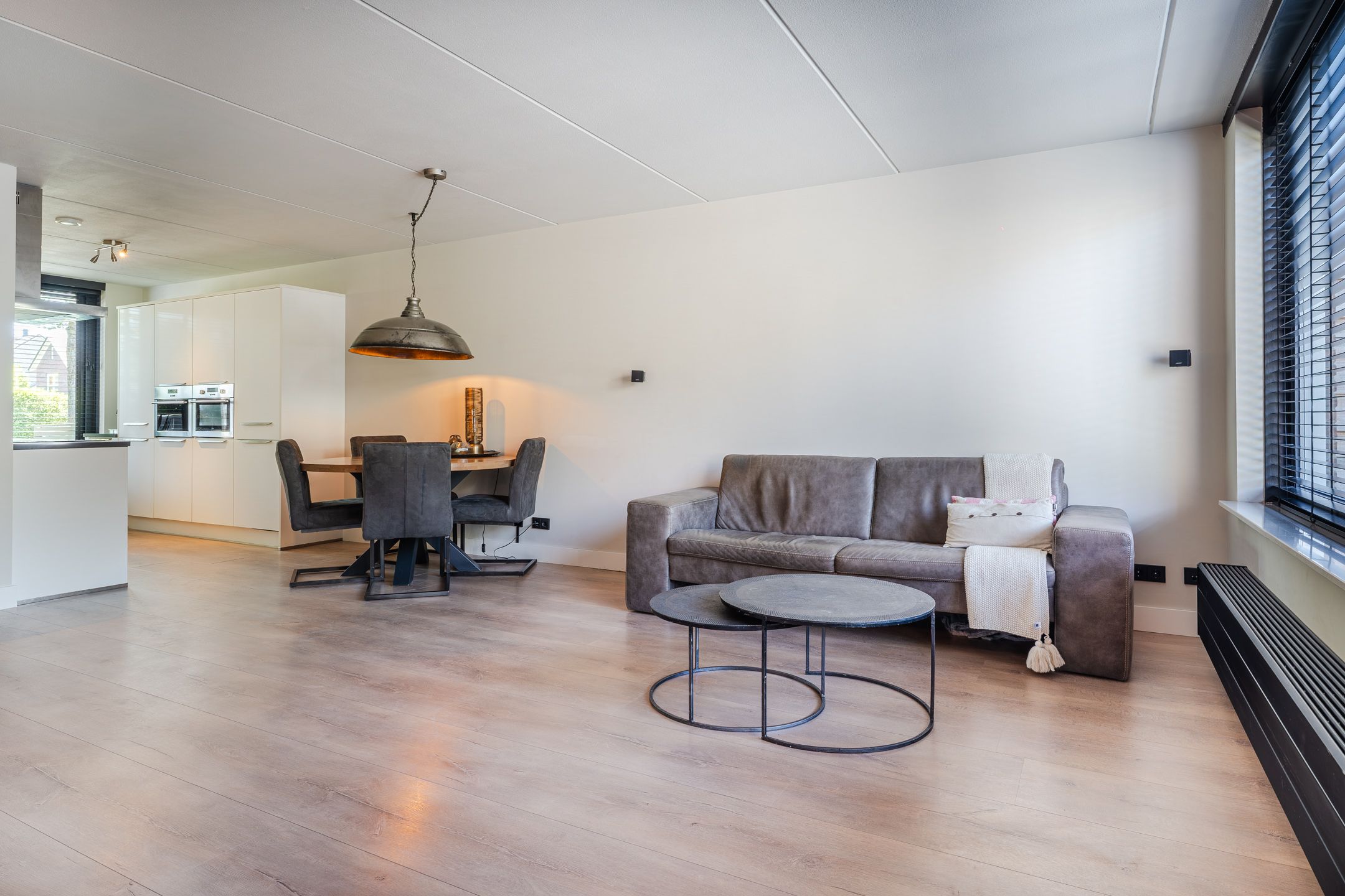 Foto 9 van Eekhoornstraat 18